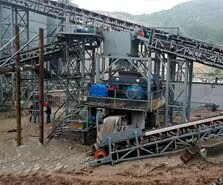 上萬(wàn)家用戶(hù)的選擇