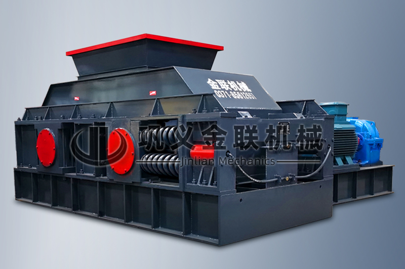 對輥破碎機(jī),對輥式破碎機(jī)廠家,雙輥破碎機(jī),大小型對輥制砂機(jī)多少錢一臺 對輥破碎機(jī),對輥式破碎機(jī)廠家,雙輥破碎機(jī),大小型對輥制砂機(jī)多少錢一臺