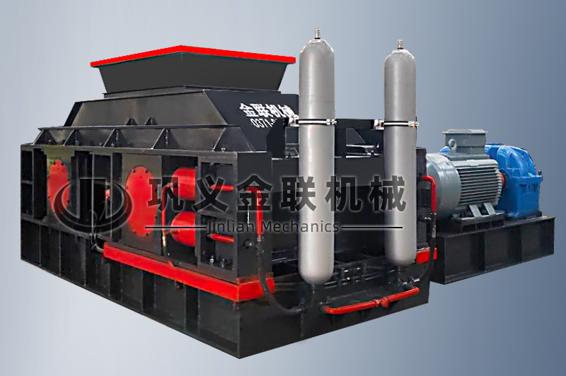 液壓對(duì)輥制砂機(jī)_雙輥制沙機(jī),大型對(duì)輥式制砂機(jī),對(duì)輥破碎機(jī)價(jià)格/型號(hào)圖片/視頻 液壓對(duì)輥制砂機(jī)_雙輥制沙機(jī),大型對(duì)輥式制砂機(jī),對(duì)輥破碎機(jī)價(jià)格/型號(hào)圖片/視頻