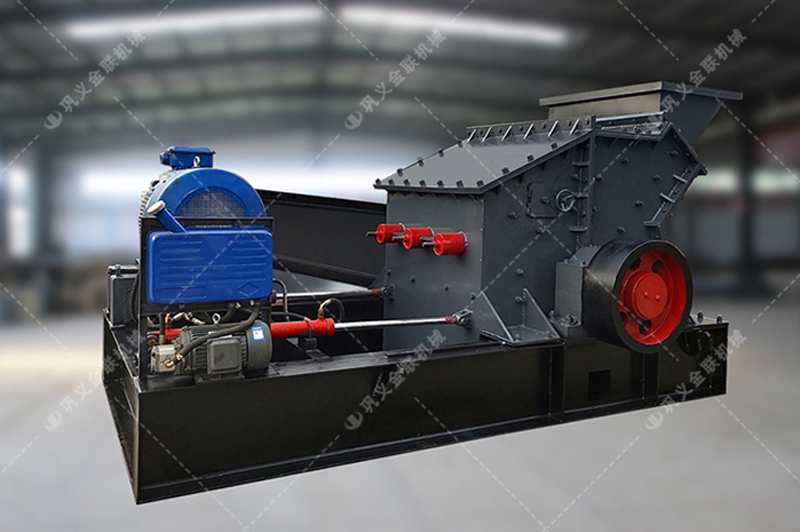 細(xì)碎制砂機(jī)_細(xì)碎制沙機(jī),節(jié)能細(xì)碎機(jī)價(jià)格/型號(hào)圖片/視頻 細(xì)碎制砂機(jī)_細(xì)碎制沙機(jī),節(jié)能細(xì)碎機(jī)價(jià)格/型號(hào)圖片/視頻