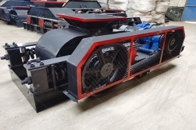 鵝卵石制砂機(jī)精湛工藝打造高強(qiáng)度堅(jiān)固機(jī)身