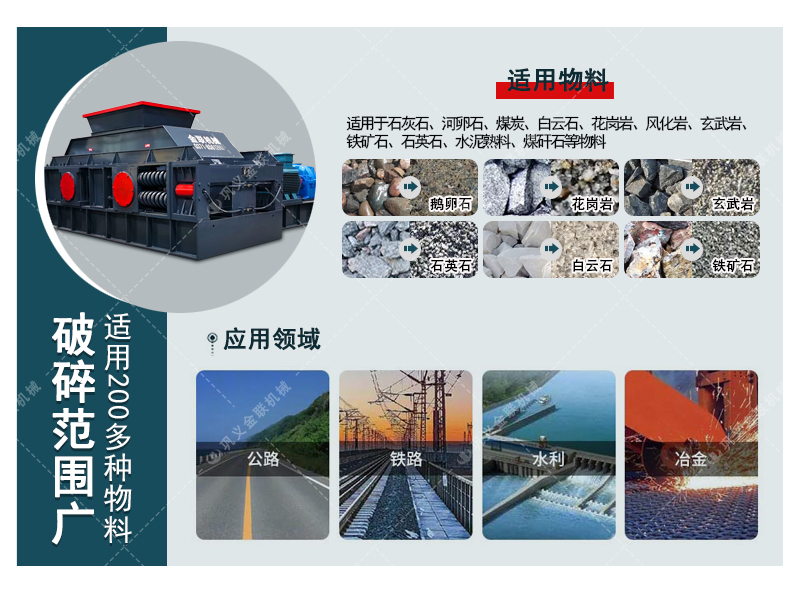 液壓對(duì)輥制砂機(jī)_雙輥制沙機(jī),大型對(duì)輥式制砂機(jī),對(duì)輥破碎機(jī)價(jià)格/型號(hào)圖片/視頻 液壓對(duì)輥制砂機(jī)_雙輥制沙機(jī),大型對(duì)輥式制砂機(jī),對(duì)輥破碎機(jī)價(jià)格/型號(hào)圖片/視頻