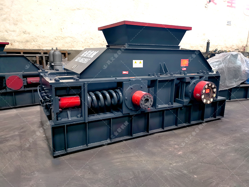 河卵石制沙機(jī)_河卵石破碎機(jī),小型河卵石制沙設(shè)備價(jià)格/型號圖片/視頻 河卵石制沙機(jī)_河卵石破碎機(jī),小型河卵石制沙設(shè)備價(jià)格/型號圖片/視頻