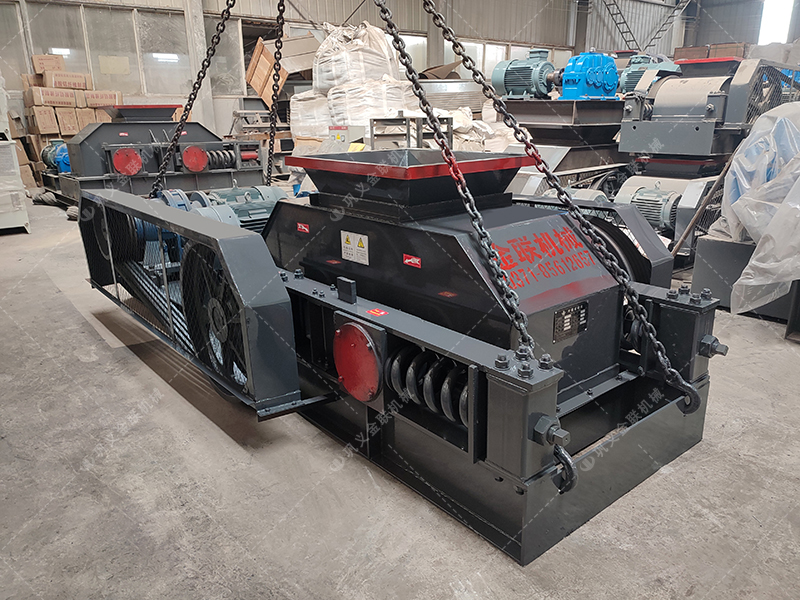 河卵石制沙機(jī)_河卵石破碎機(jī),小型河卵石制沙設(shè)備價(jià)格/型號圖片/視頻 河卵石制沙機(jī)_河卵石破碎機(jī),小型河卵石制沙設(shè)備價(jià)格/型號圖片/視頻