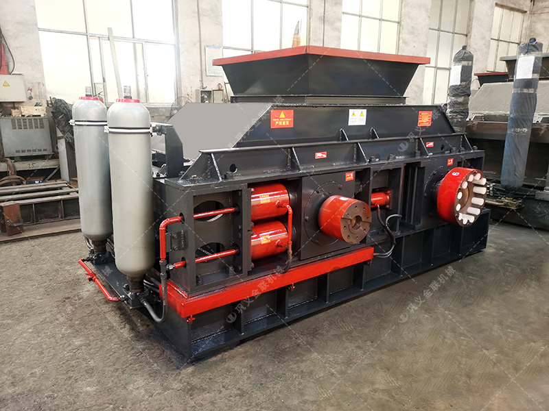 河卵石制沙機(jī)_河卵石破碎機(jī),小型河卵石制沙設(shè)備價(jià)格/型號圖片/視頻 河卵石制沙機(jī)_河卵石破碎機(jī),小型河卵石制沙設(shè)備價(jià)格/型號圖片/視頻