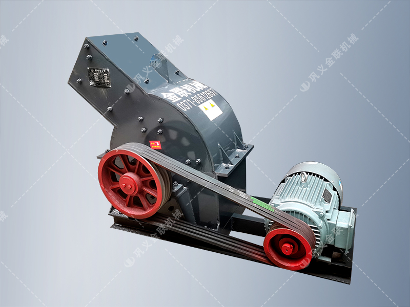 小型錘式破碎機(jī)/小型錘式破碎機(jī)廠家/錘式破碎機(jī)型號(hào)參數(shù) 小型錘式破碎機(jī)/小型錘式破碎機(jī)廠家/錘式破碎機(jī)型號(hào)參數(shù)