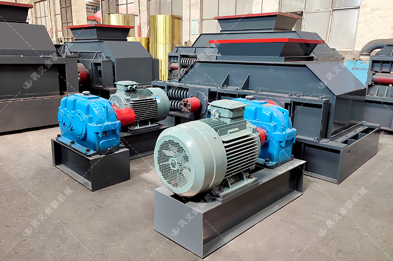 建筑用砂制砂機(jī)/建筑用砂制砂機(jī)廠家/建筑制沙機(jī)價(jià)格/建筑廢料制砂設(shè)備 建筑用砂制砂機(jī)/建筑用砂制砂機(jī)廠家/建筑制沙機(jī)價(jià)格/建筑廢料制砂設(shè)備