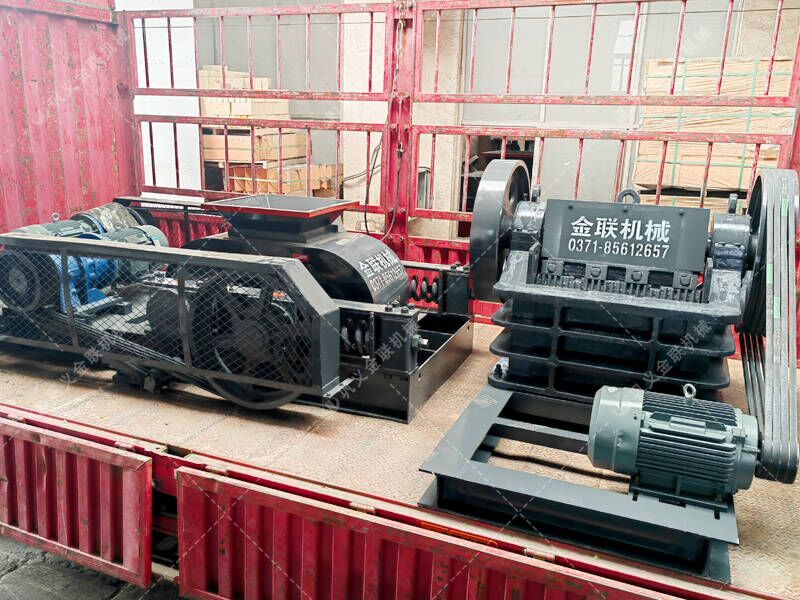 顎式破碎機(jī)/顎式破碎機(jī)價(jià)格/顎式破碎機(jī)原理、特點(diǎn)