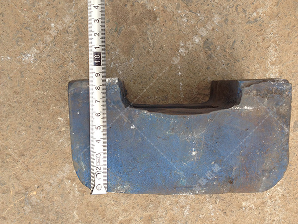 細(xì)碎制砂機(jī)_細(xì)碎制沙機(jī),節(jié)能細(xì)碎機(jī)價(jià)格/型號(hào)圖片/視頻 細(xì)碎制砂機(jī)_細(xì)碎制沙機(jī),節(jié)能細(xì)碎機(jī)價(jià)格/型號(hào)圖片/視頻