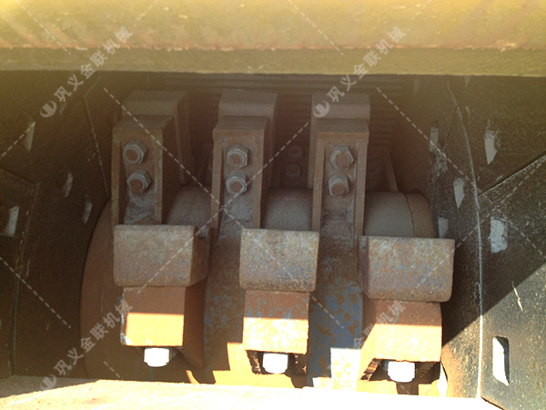 細(xì)碎制砂機(jī)_細(xì)碎制沙機(jī),節(jié)能細(xì)碎機(jī)價(jià)格/型號(hào)圖片/視頻 細(xì)碎制砂機(jī)_細(xì)碎制沙機(jī),節(jié)能細(xì)碎機(jī)價(jià)格/型號(hào)圖片/視頻