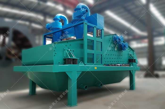 細(xì)砂回收設(shè)備_細(xì)沙回收機(jī),細(xì)沙回收裝置價(jià)格